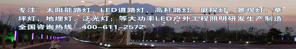 產(chǎn)品分類(lèi)